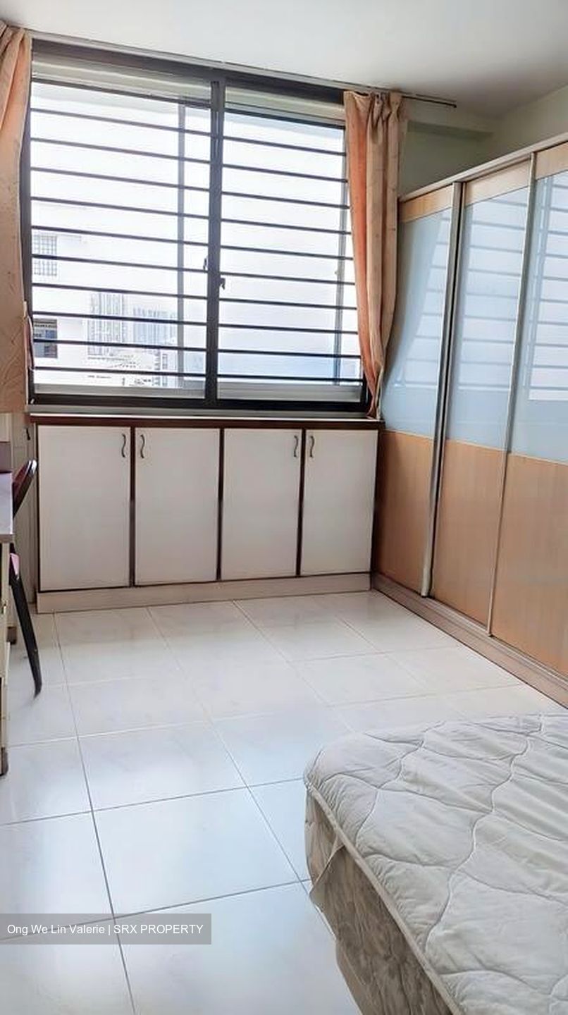 Blk 111 Bishan View (Bishan), HDB 4 Rooms #482855321